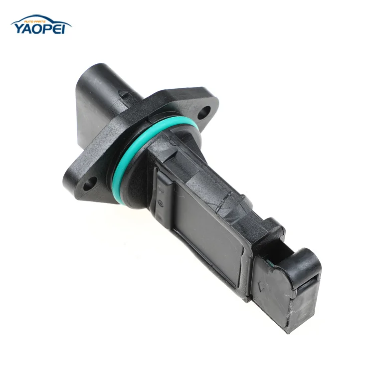 Maf Mass Air Flow Sensor Meter For Mercedes Benz W168 A160 A170 Vaneo 0041530628 A0041530628
