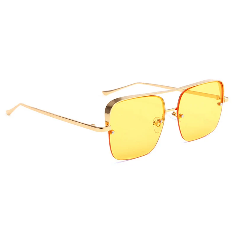 

Fashion luxury custom logo low moq multi color anti blue light optical glasses with Individual packaging