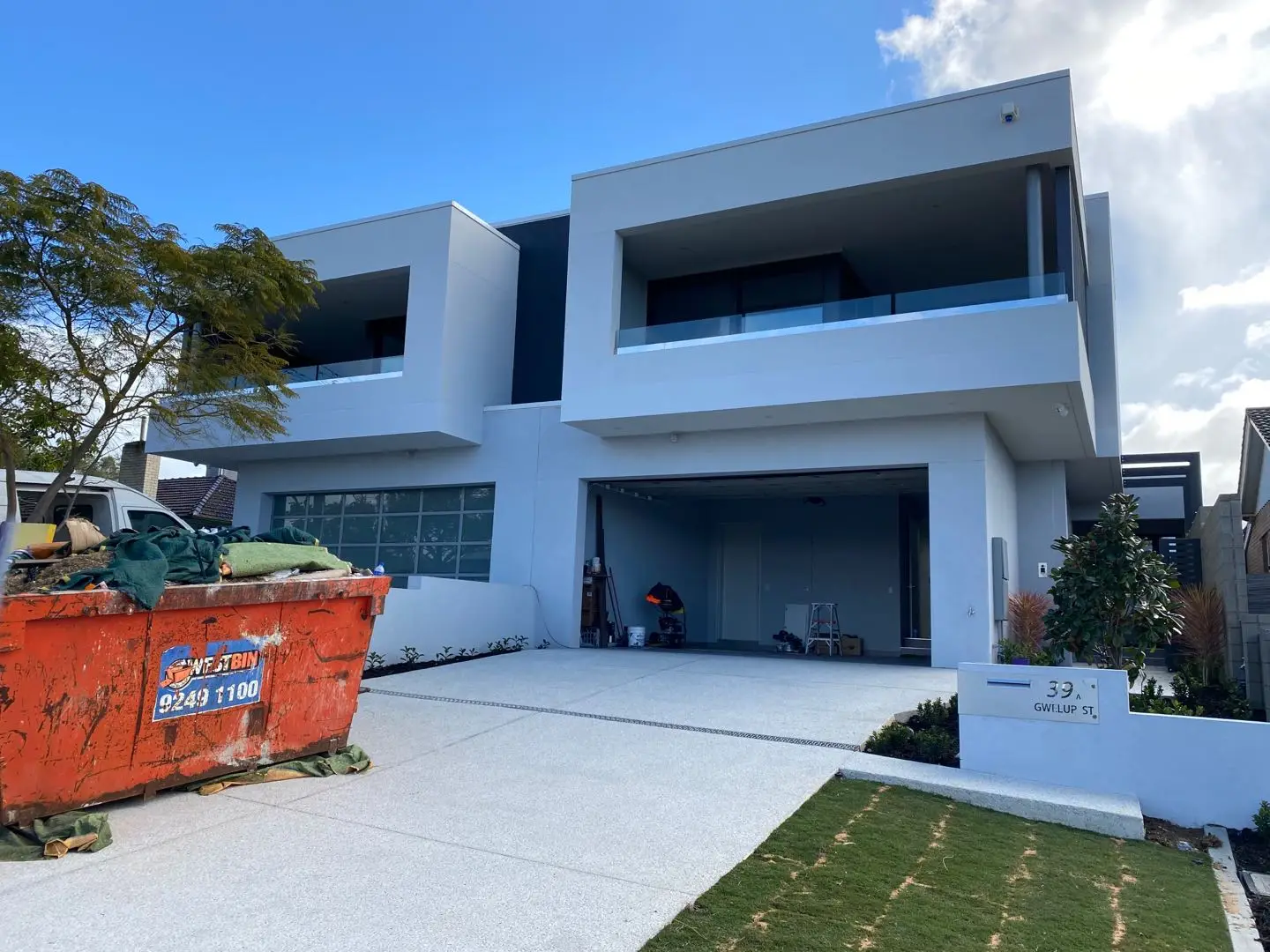 Casa Inteligente Grande,Diseño Moderno,Marco De Acero Ligero,Casas  Prefabricadas De Alta Calidad Con Certificado Ce,Estándar Australiano,Nueva  Zelanda - Buy Gran Casa Inteligente Diseño Moderno Casa Acero Casas  Prefabricadas De Alta Calidad A Casa