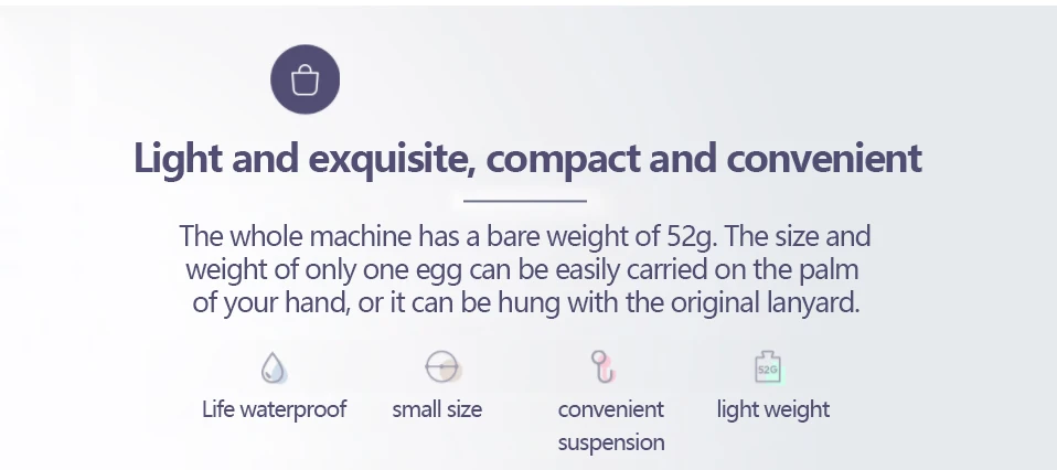 Xiaomi Bluetooth Speaker AI Control Handsfree Call Stereo Portable Wireless Mp3 Player Hands-free Speaker - ANKUX.COM