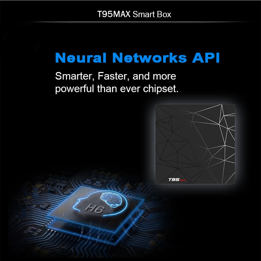 T95MAX smart tv box.jpg