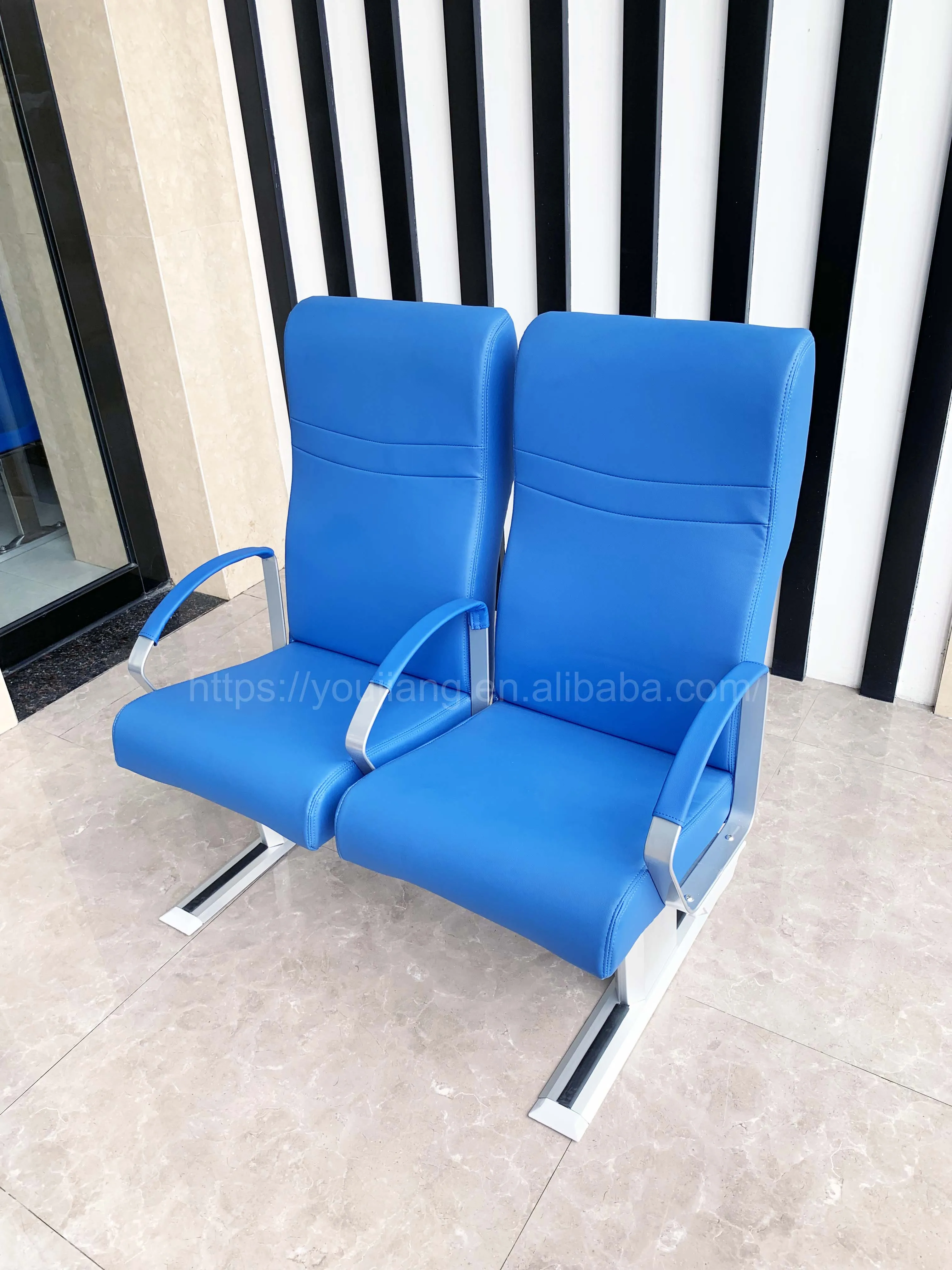 Light Weight Aluminum Boat Passenger Seat For Sale Buy Boat Seat For