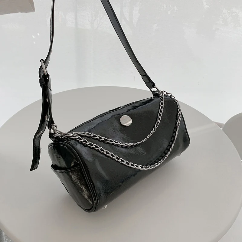 

women crossbody bags 2021 sac a main bags for girls