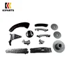 Timing Chain Kit For Hyundai Accent Getz Elantra I20 Matrix 1.5 1.6 Crdi gears