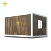 /product-detail/small-prefab-houses-flat-pack-container-house-20ft-62364996408.html