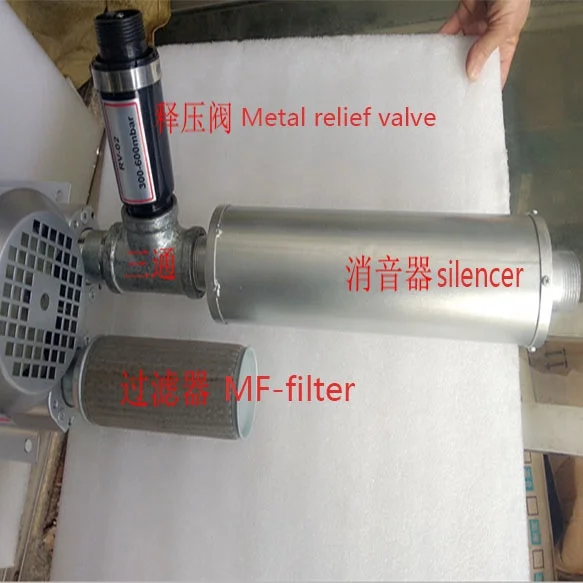 4inch 100mm Diameter Stainless Steel Silencer Buy 4inch 100mm