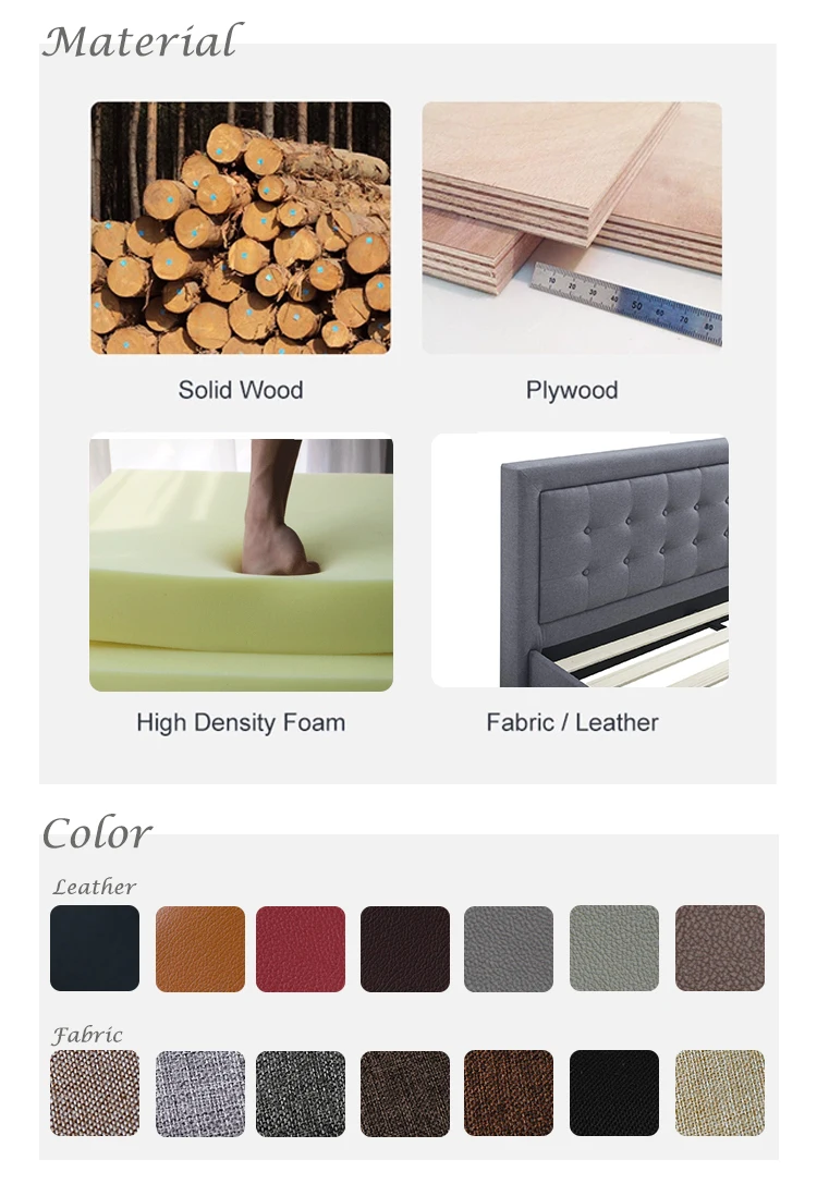stroage-bed---_03