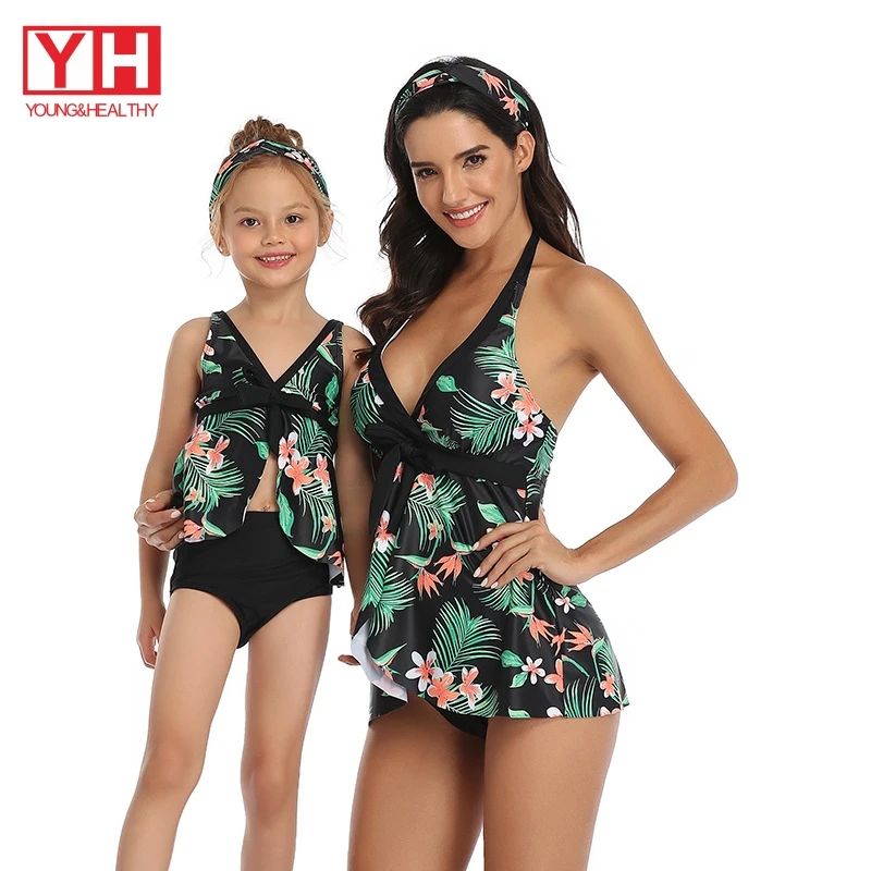 

Chinese Vendor Rts Fast Delivery High Quality Bikini Sexy Swimwear Sets For Women