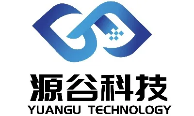 Shenzhen Yuangu Technology Co., Ltd.