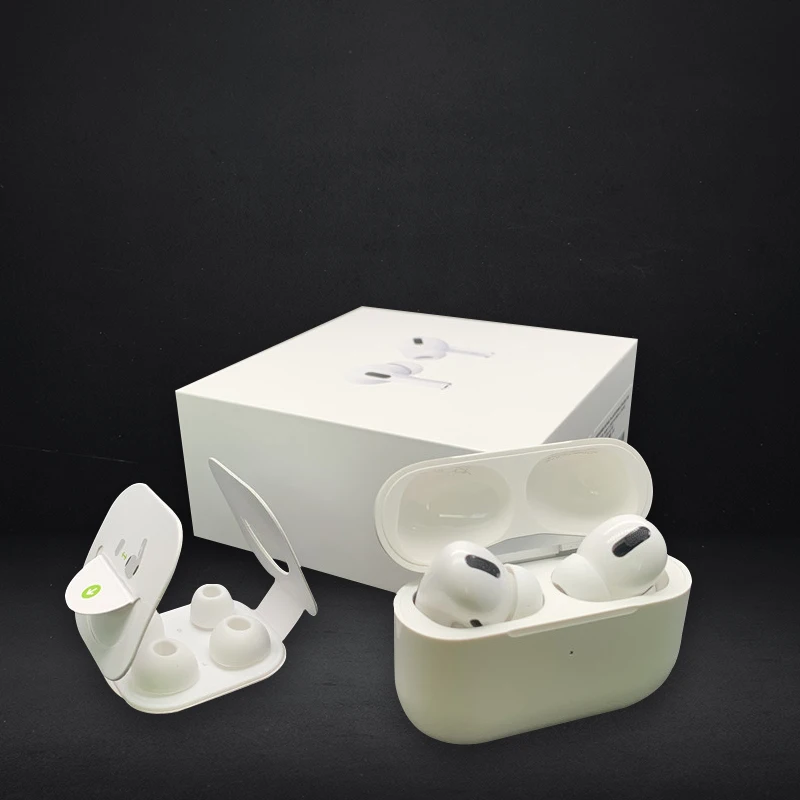 

Professional Wireless V5.1 Earphone Air3 Sell High-quality For Iphone And Android