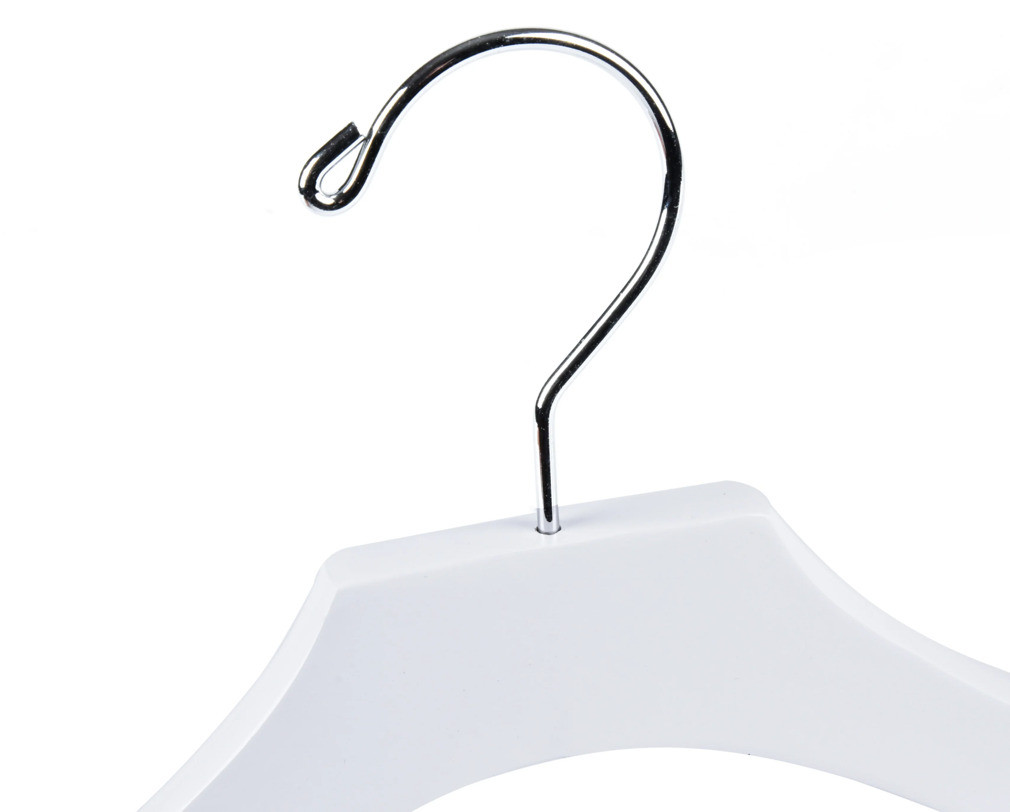 New Style Wooden Custom Baby Clothes Hangers With Clips Buy Baby Coat Hanger,Kids Baby Suit