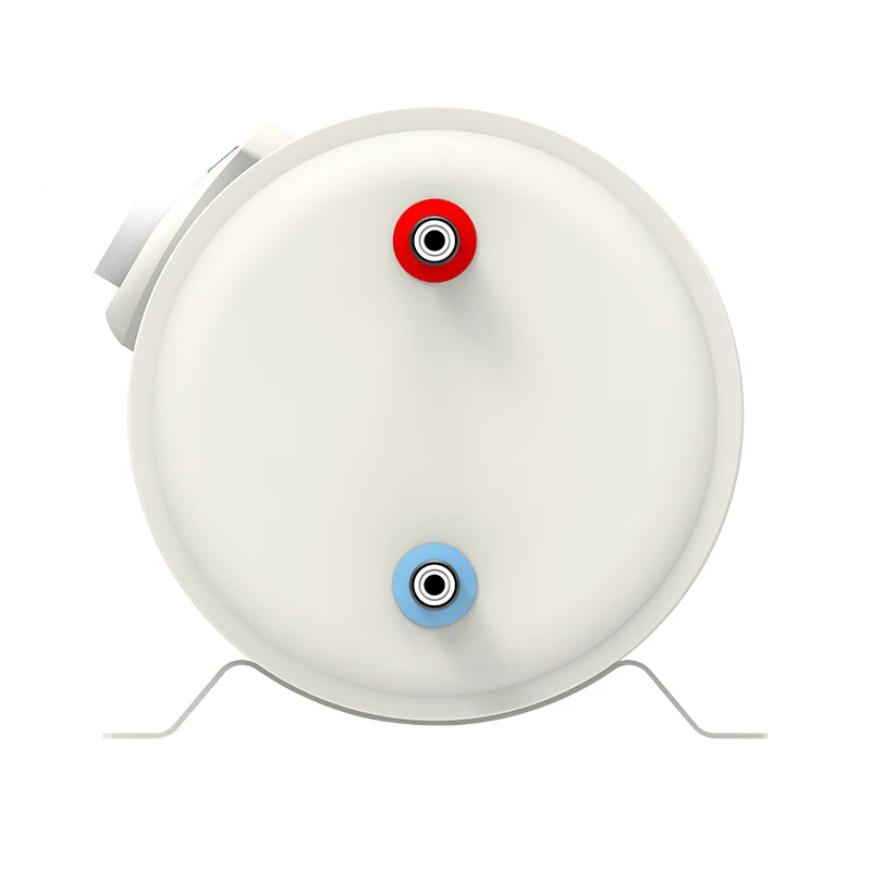 
hot water tank 12v rv dc electric water heater 