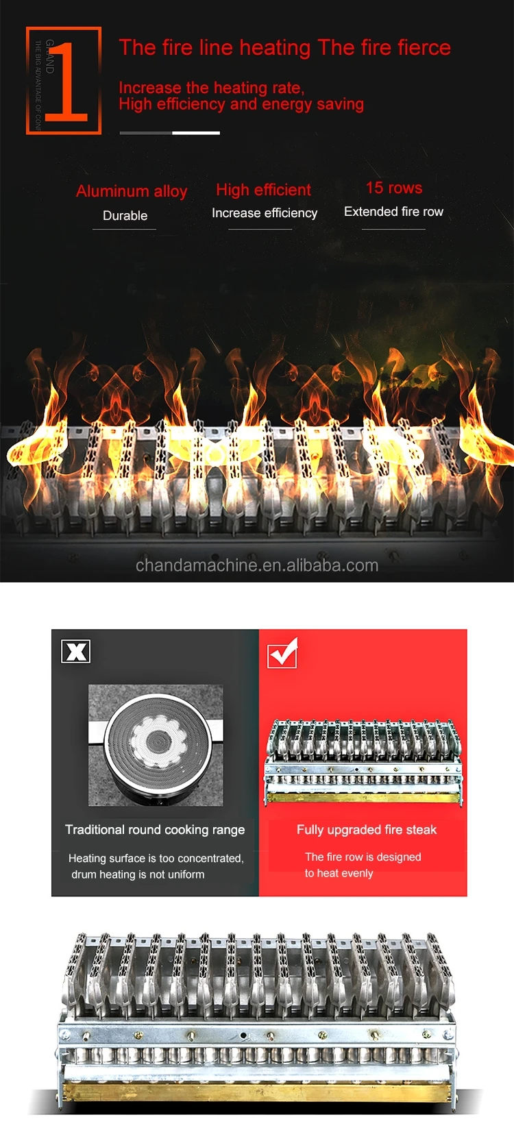 roaster machine7.jpg