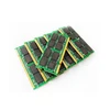 High performance sodimm 2gb ddr2 laptop ram in stock