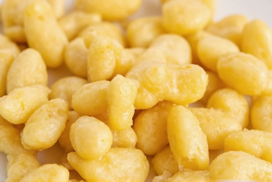 ginger gum