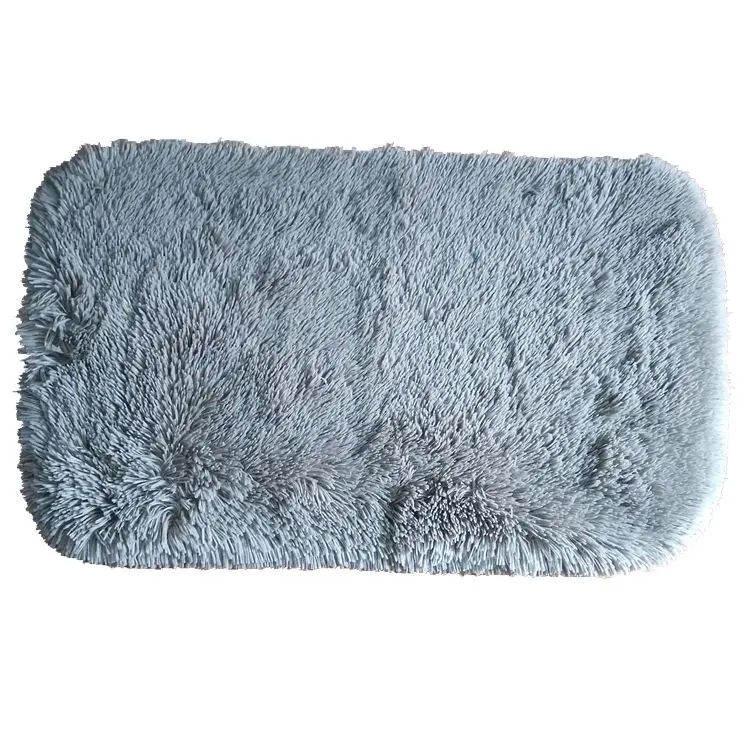 

Factory supply pet mat japan carpet elegant carpet
