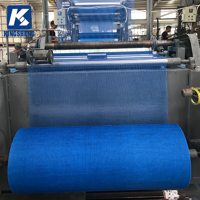 
fiberglass sticky mesh in GERMANY 