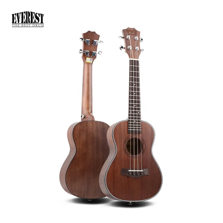 Ukulele concert store terbaik