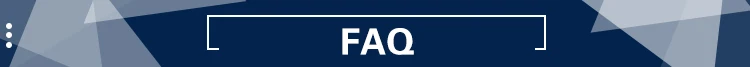 8-FAQ