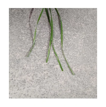 

good quality PE and PP artificial grass yarn for manufacturing football grass