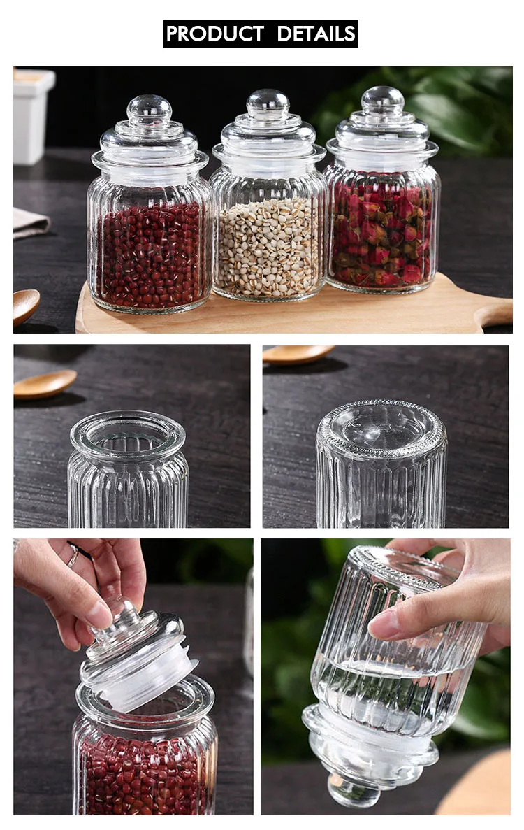 250ml storage jar.jpg