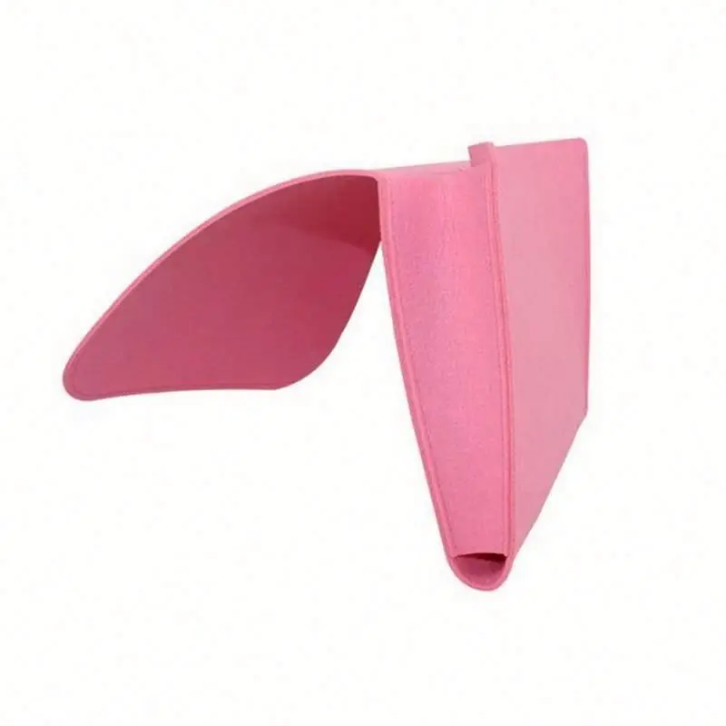 

Bedside storage bags HOP7g hanging storage bag