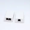 /product-detail/free-sample-vdsl-splitter-8p8cconnector-with-line-for-telephone-62332159204.html