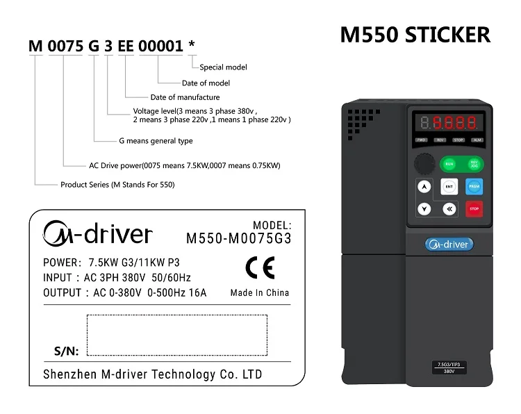 M-driver nameplate.jpg
