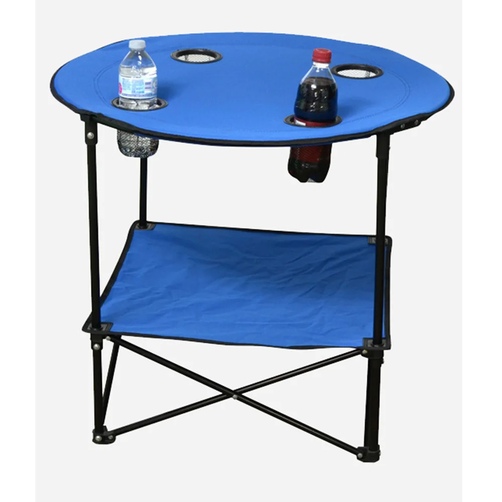 Folding Picnic Table