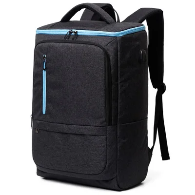 

waterproof school bags backpack
