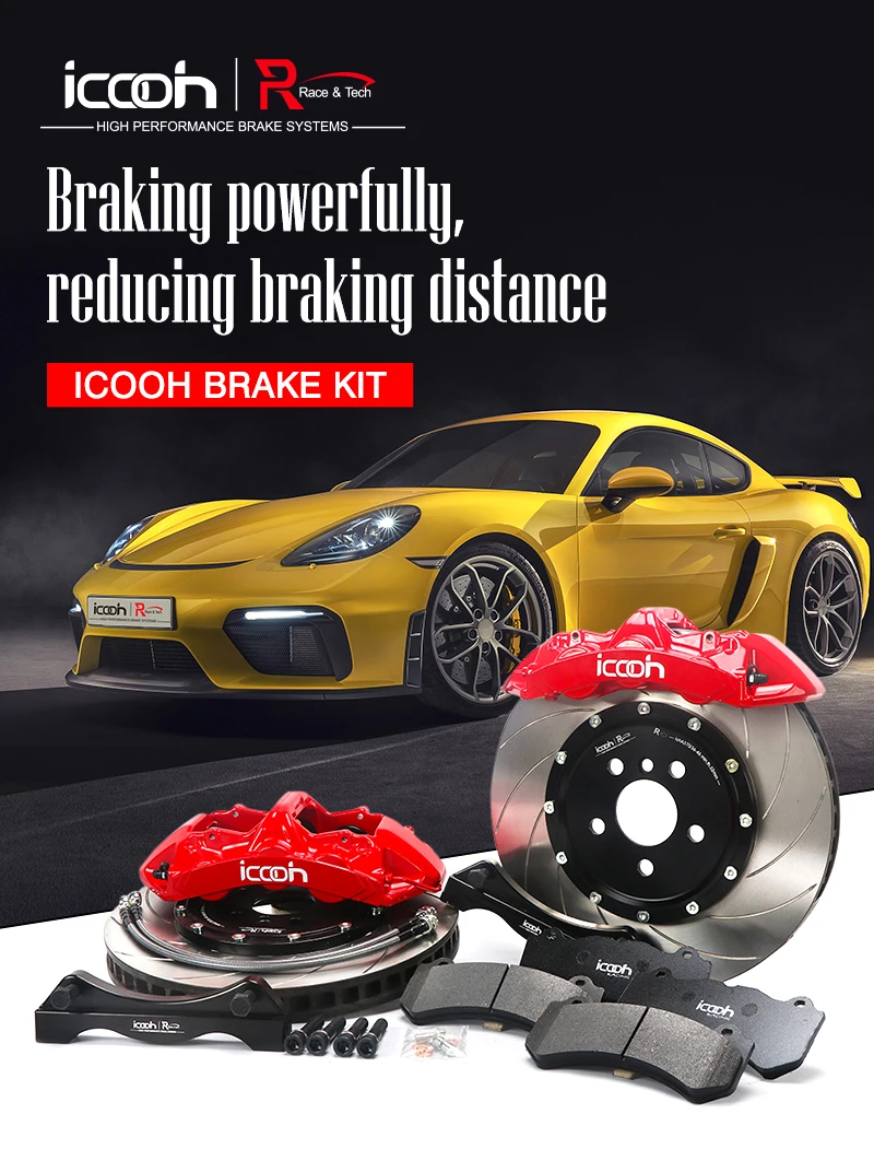 GT6_01.jpg