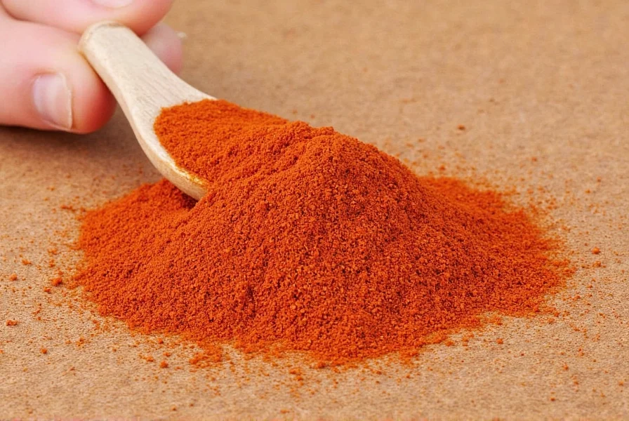spice up your life 10 essential tips for using bulk cayenne pepper flakes like a pro