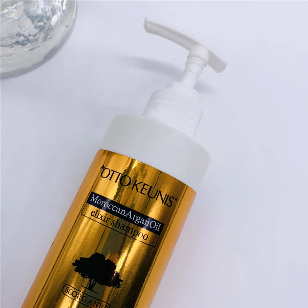 hair shampoo (33).JPG
