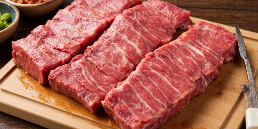 5 must know tips for perfect japanese ribs a global spice tradition guide