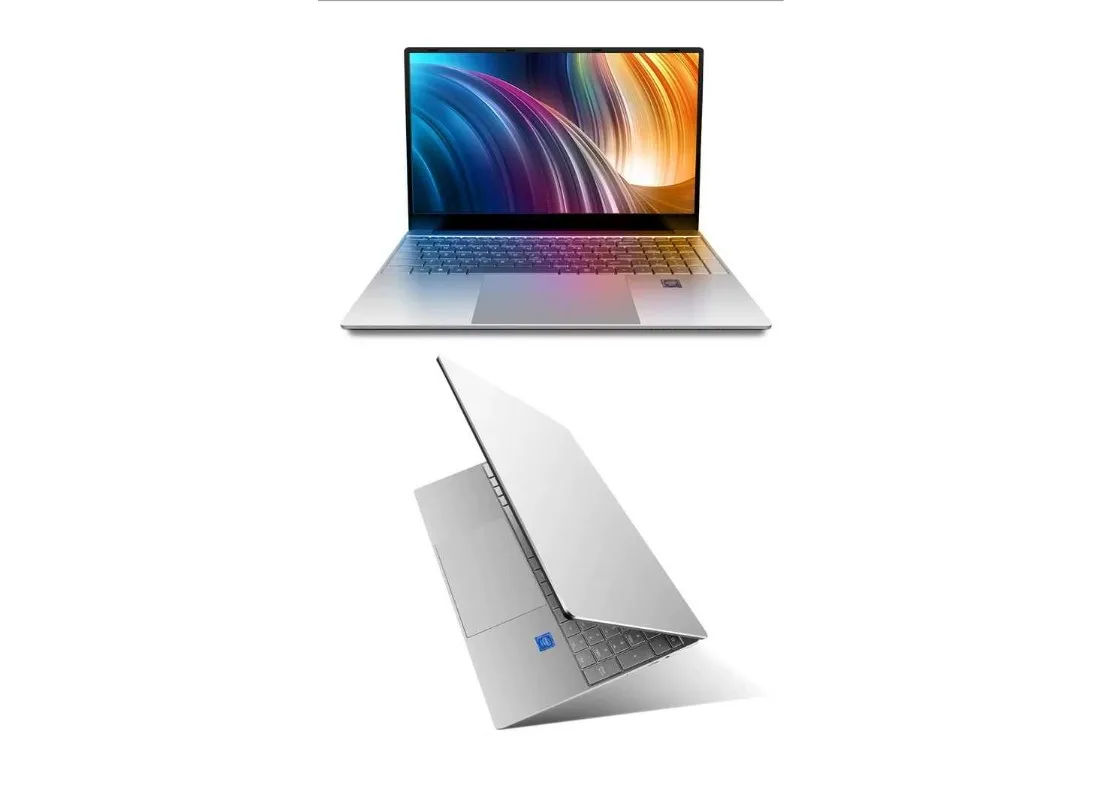 Ноутбук Интел Кор Ай 7 Цена