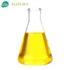 Photoinitiator 84434-11-7 UV initiator photocuring agent TPO-L
