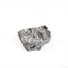 China ferrovanadium manufacture , ferro vanadium 50% , Ferrovanadium 80%