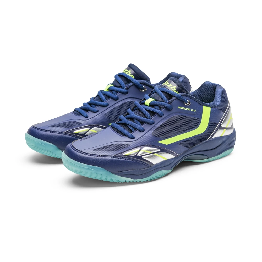 Man Sneaker Power Prince Male Lace Less Expensive Tennis Shoes