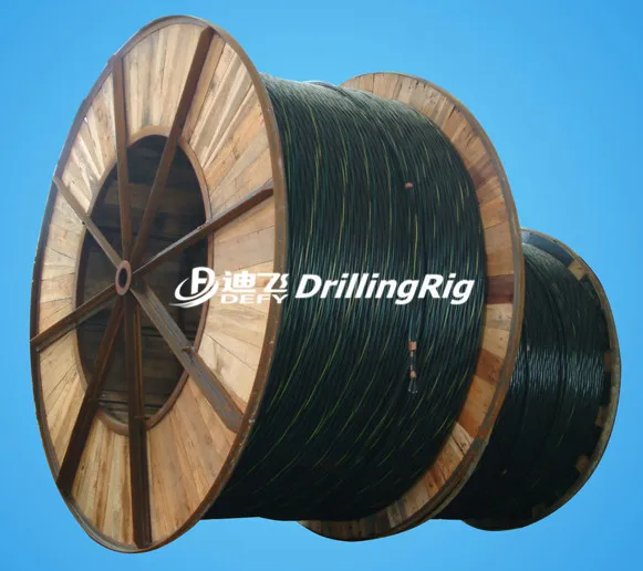 Logging Cable - Ann.jpg