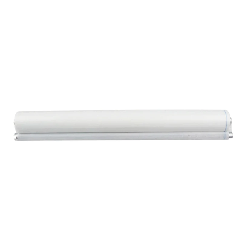 NROLR1576FC22 Cleaning Web Roller MX363 MX453 MX503 for sharp MX-M283N/363U/453U/503U MX283 Fuser Cleaning Web