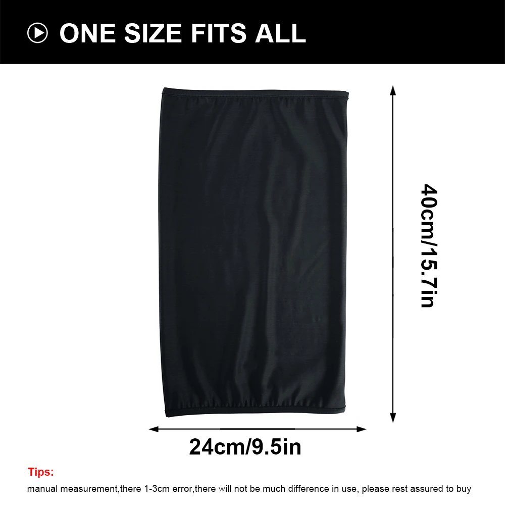 Neck Gaiter (19).jpg