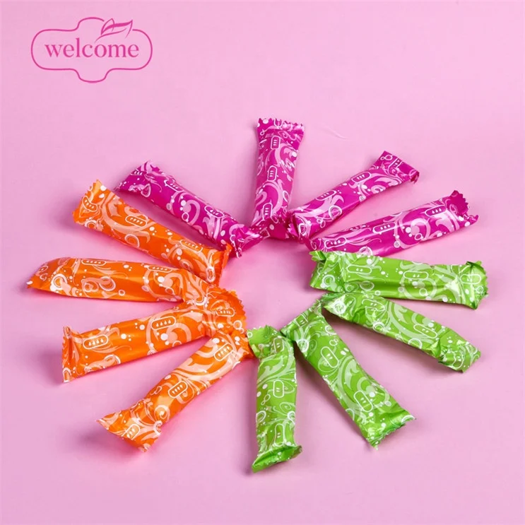 

Hypoallergenic Me Time Light Regular Super Absorbency clean point 100% cotton tampons japan tampon