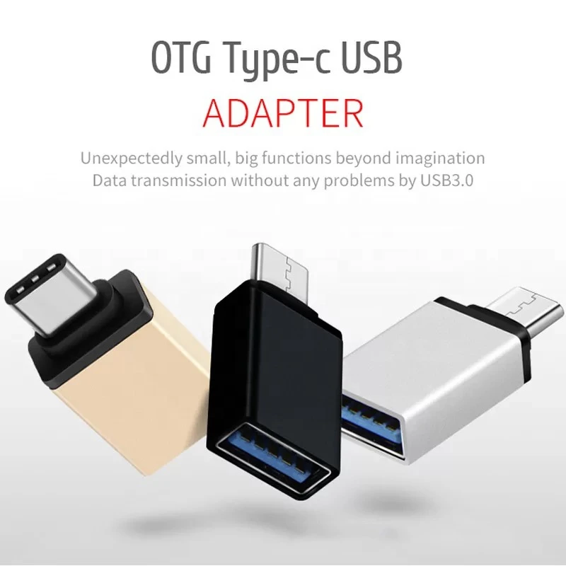 otg type c02.jpg