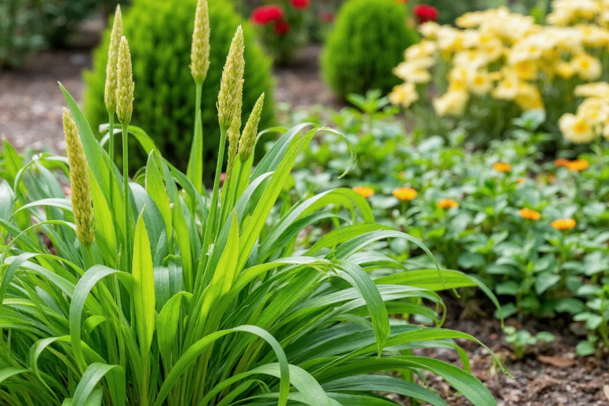 Top Plant Care Techniques for Thriving Gardens 2025