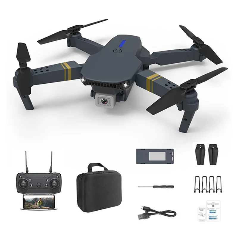 

High Range Mi Drones, Price Camera 4k Hd Drones, Buy GPS Quadricottero/