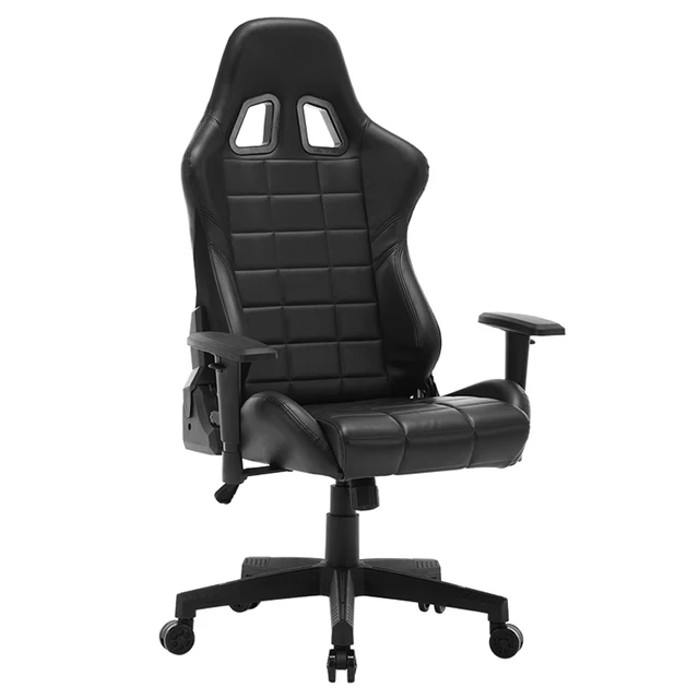 New Stylish Gaming Chair Recaro Office Chair Racing Sport Chair