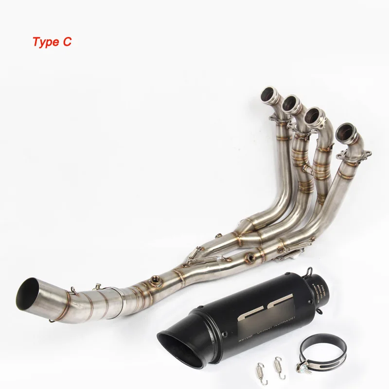 S1000R exhaust system C.jpg