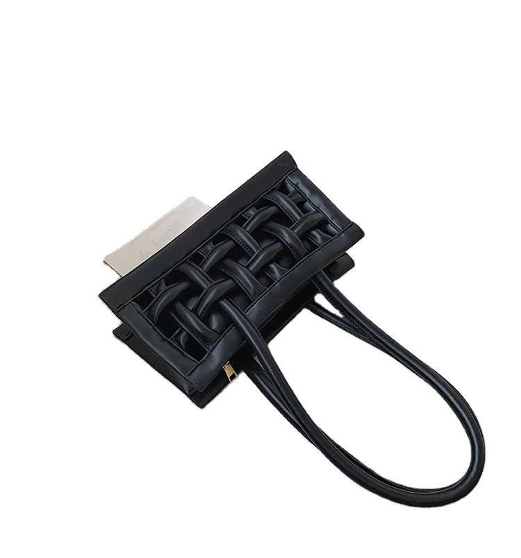 

Trendy Ladies Designer purse Famous Brand Women Shoulder Tote vegan pu leather Hand Bag, Accept custom made