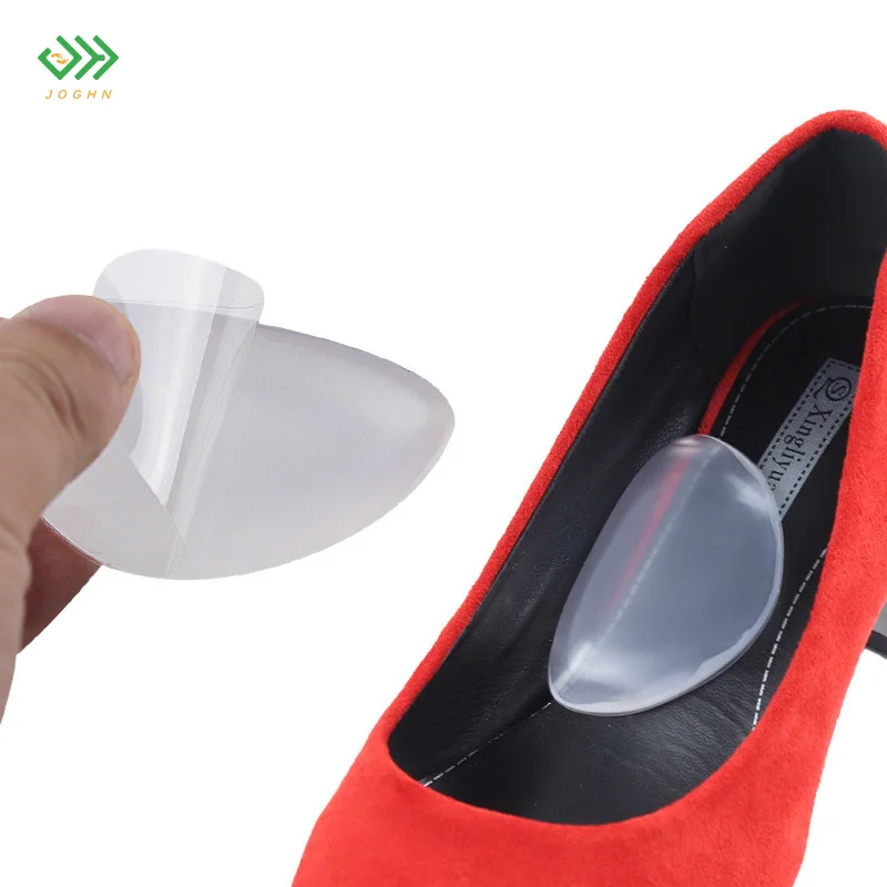 

Flat Foot Corrector Insole Pad Arch Support Relieve Pain Orthotic Shoe Gel Pads