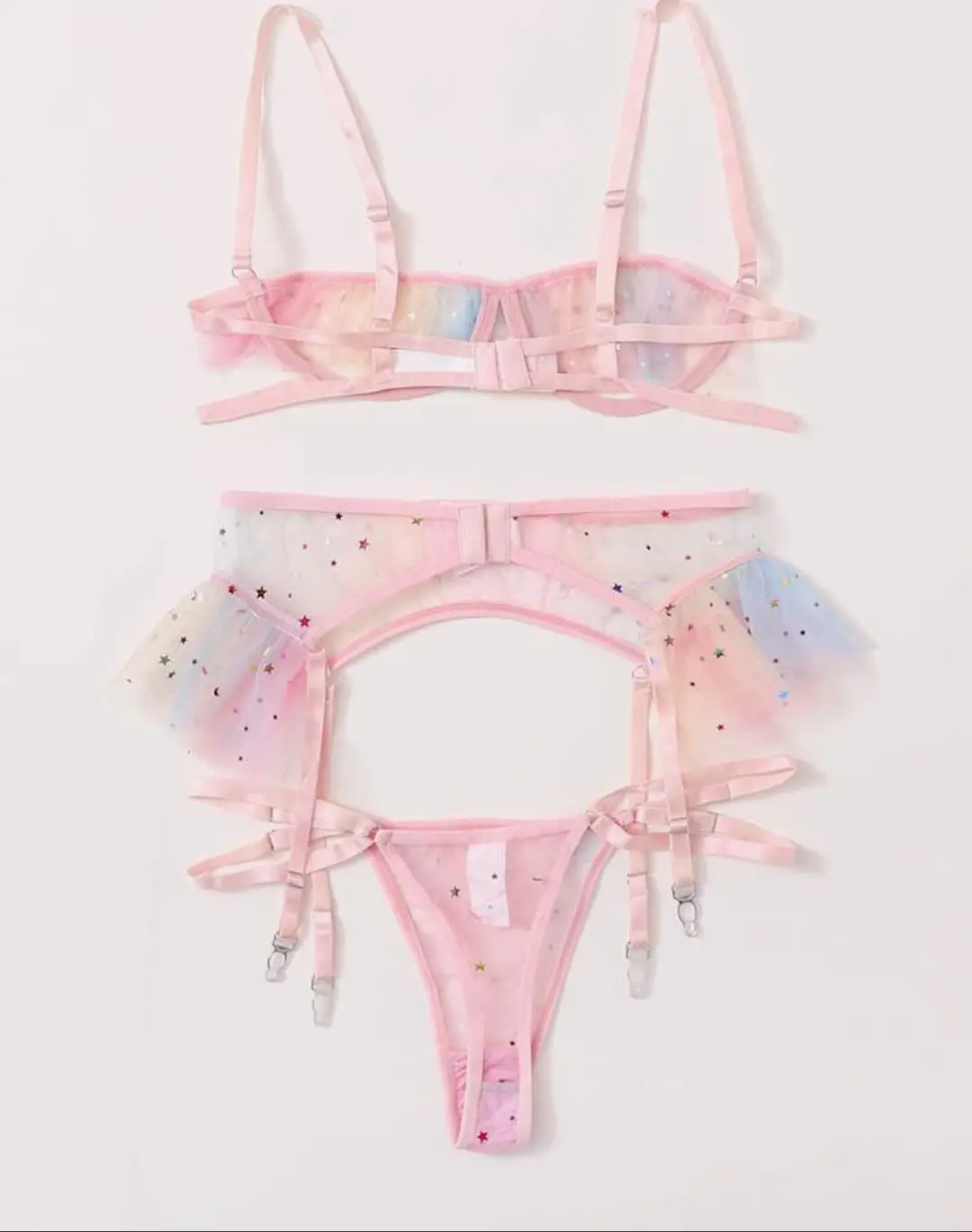 

Wholesale lingerie sexy hot transparent cheap lace sexy Lingerie women, As pictures